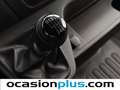 Renault Master Fg. Energy Blue dCi L3H2 3500 P RS 107kW Blanco - thumbnail 5