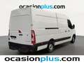 Renault Master Fg. Energy Blue dCi L3H2 3500 P RS 107kW Blanco - thumbnail 4