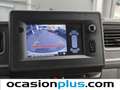 Renault Master Fg. Energy Blue dCi L3H2 3500 P RS 107kW Blanco - thumbnail 8