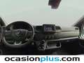 Renault Master Fg. Energy Blue dCi L3H2 3500 P RS 107kW Blanco - thumbnail 6