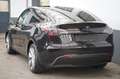 Tesla Model Y Long Range AWD *AHK*Mwst. ausweisbar* Czarny - thumbnail 6
