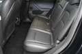 Tesla Model Y Long Range AWD *AHK*Mwst. ausweisbar* Czarny - thumbnail 8