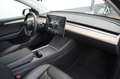 Tesla Model Y Long Range AWD *AHK*Mwst. ausweisbar* Czarny - thumbnail 13