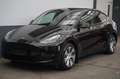 Tesla Model Y Long Range AWD *AHK*Mwst. ausweisbar* Czarny - thumbnail 3