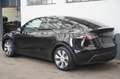 Tesla Model Y Long Range AWD *AHK*Mwst. ausweisbar* Czarny - thumbnail 5