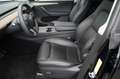 Tesla Model Y Long Range AWD *AHK*Mwst. ausweisbar* Czarny - thumbnail 9