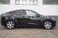 Tesla Model Y Long Range AWD *AHK*Mwst. ausweisbar* Czarny - thumbnail 17