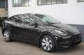 Tesla Model Y Long Range AWD *AHK*Mwst. ausweisbar* Czarny - thumbnail 18