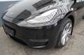Tesla Model Y Long Range AWD *AHK*Mwst. ausweisbar* Czarny - thumbnail 12