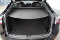 Tesla Model Y Long Range AWD *AHK*Mwst. ausweisbar* Czarny - thumbnail 7