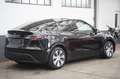 Tesla Model Y Long Range AWD *AHK*Mwst. ausweisbar* Czarny - thumbnail 16