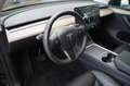 Tesla Model Y Long Range AWD *AHK*Mwst. ausweisbar* Czarny - thumbnail 10