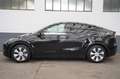 Tesla Model Y Long Range AWD *AHK*Mwst. ausweisbar* Czarny - thumbnail 4
