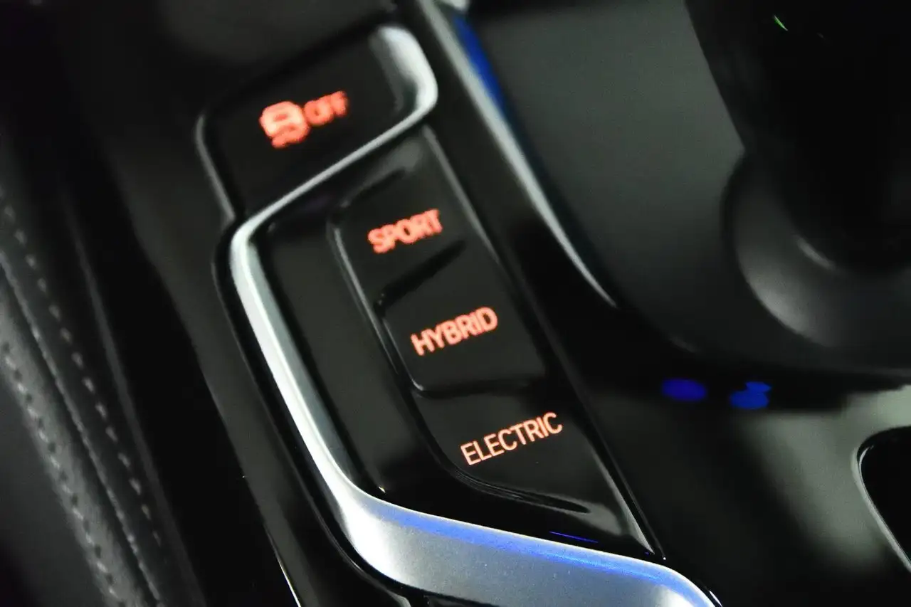 BMW 5 Series photo BMW 5 Series