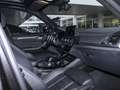 BMW X3 xDrive30d M SPORT AT M Sportpaket Sport Aut. Grau - thumbnail 4