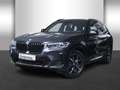 BMW X3 xDrive30d M SPORT AT M Sportpaket Sport Aut. Grau - thumbnail 2