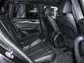 BMW X3 xDrive30d M SPORT AT M Sportpaket Sport Aut. Grau - thumbnail 11