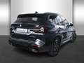 BMW X3 xDrive30d M SPORT AT M Sportpaket Sport Aut. Grau - thumbnail 3