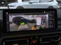 BMW X3 xDrive30d M SPORT AT M Sportpaket Sport Aut. Grau - thumbnail 15