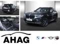 BMW X3 xDrive30d M SPORT AT M Sportpaket Sport Aut. Grau - thumbnail 1