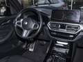 BMW X3 xDrive30d M SPORT AT M Sportpaket Sport Aut. Grau - thumbnail 5