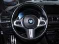 BMW X3 xDrive30d M SPORT AT M Sportpaket Sport Aut. Grau - thumbnail 13