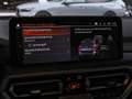 BMW X3 xDrive30d M SPORT AT M Sportpaket Sport Aut. Grau - thumbnail 6