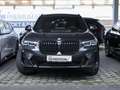 BMW X3 xDrive30d M SPORT AT M Sportpaket Sport Aut. Grau - thumbnail 7