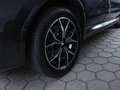 BMW X3 xDrive30d M SPORT AT M Sportpaket Sport Aut. Grau - thumbnail 8