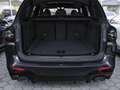 BMW X3 xDrive30d M SPORT AT M Sportpaket Sport Aut. Grau - thumbnail 9