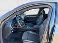 Audi A3 SB quattro S-Line 2,0 TDI Xenon/AHV/GRA Grau - thumbnail 11