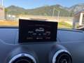 Audi A3 SB quattro S-Line 2,0 TDI Xenon/AHV/GRA Grau - thumbnail 14