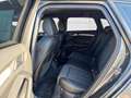 Audi A3 SB quattro S-Line 2,0 TDI Xenon/AHV/GRA Grau - thumbnail 18