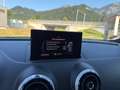 Audi A3 SB quattro S-Line 2,0 TDI Xenon/AHV/GRA Grau - thumbnail 16