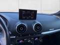 Audi A3 SB quattro S-Line 2,0 TDI Xenon/AHV/GRA Grau - thumbnail 20