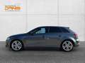 Audi A3 SB quattro S-Line 2,0 TDI Xenon/AHV/GRA Grau - thumbnail 5