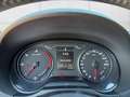Audi A3 SB quattro S-Line 2,0 TDI Xenon/AHV/GRA Grau - thumbnail 17