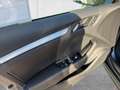 Audi A3 SB quattro S-Line 2,0 TDI Xenon/AHV/GRA Grau - thumbnail 24