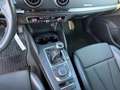 Audi A3 SB quattro S-Line 2,0 TDI Xenon/AHV/GRA Grau - thumbnail 21