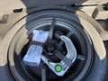 Audi A3 SB quattro S-Line 2,0 TDI Xenon/AHV/GRA Grau - thumbnail 28