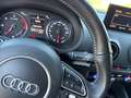 Audi A3 SB quattro S-Line 2,0 TDI Xenon/AHV/GRA Grau - thumbnail 19