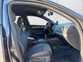 Audi A3 SB quattro S-Line 2,0 TDI Xenon/AHV/GRA Grau - thumbnail 22