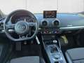 Audi A3 SB quattro S-Line 2,0 TDI Xenon/AHV/GRA Grau - thumbnail 12