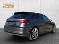 Audi A3 SB quattro S-Line 2,0 TDI Xenon/AHV/GRA Grau - thumbnail 8