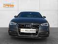 Audi A3 SB quattro S-Line 2,0 TDI Xenon/AHV/GRA Grau - thumbnail 4