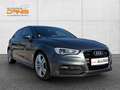 Audi A3 SB quattro S-Line 2,0 TDI Xenon/AHV/GRA Grau - thumbnail 3