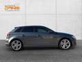 Audi A3 SB quattro S-Line 2,0 TDI Xenon/AHV/GRA Grau - thumbnail 6