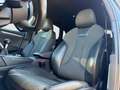 Audi A3 SB quattro S-Line 2,0 TDI Xenon/AHV/GRA Grau - thumbnail 25