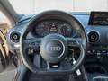 Audi A3 SB quattro S-Line 2,0 TDI Xenon/AHV/GRA Grau - thumbnail 13