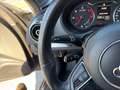 Audi A3 SB quattro S-Line 2,0 TDI Xenon/AHV/GRA Grau - thumbnail 26